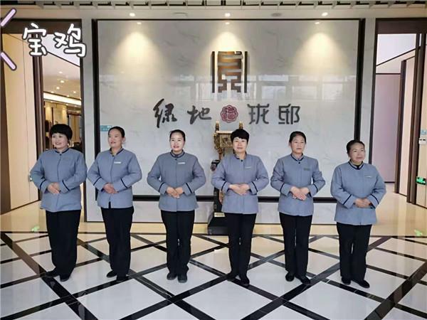 &#24320;&#20113;&#40;&#20013;&#22269;&#30005;&#23376;&#41;&#32;&#75;&#65;&#73;&#89;&#85;&#78;